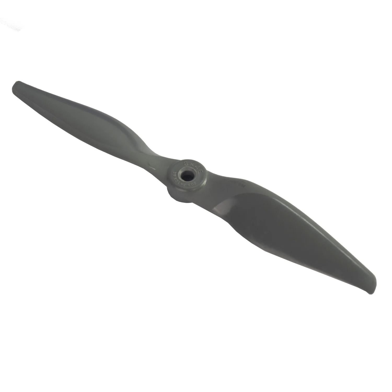 Gemfan Electric Glass Fiber Nylon Propeller 8inch 8x4E 8x4 8x6E 8x6 Props For RC Airplane Drone Motor 2212 1400KV