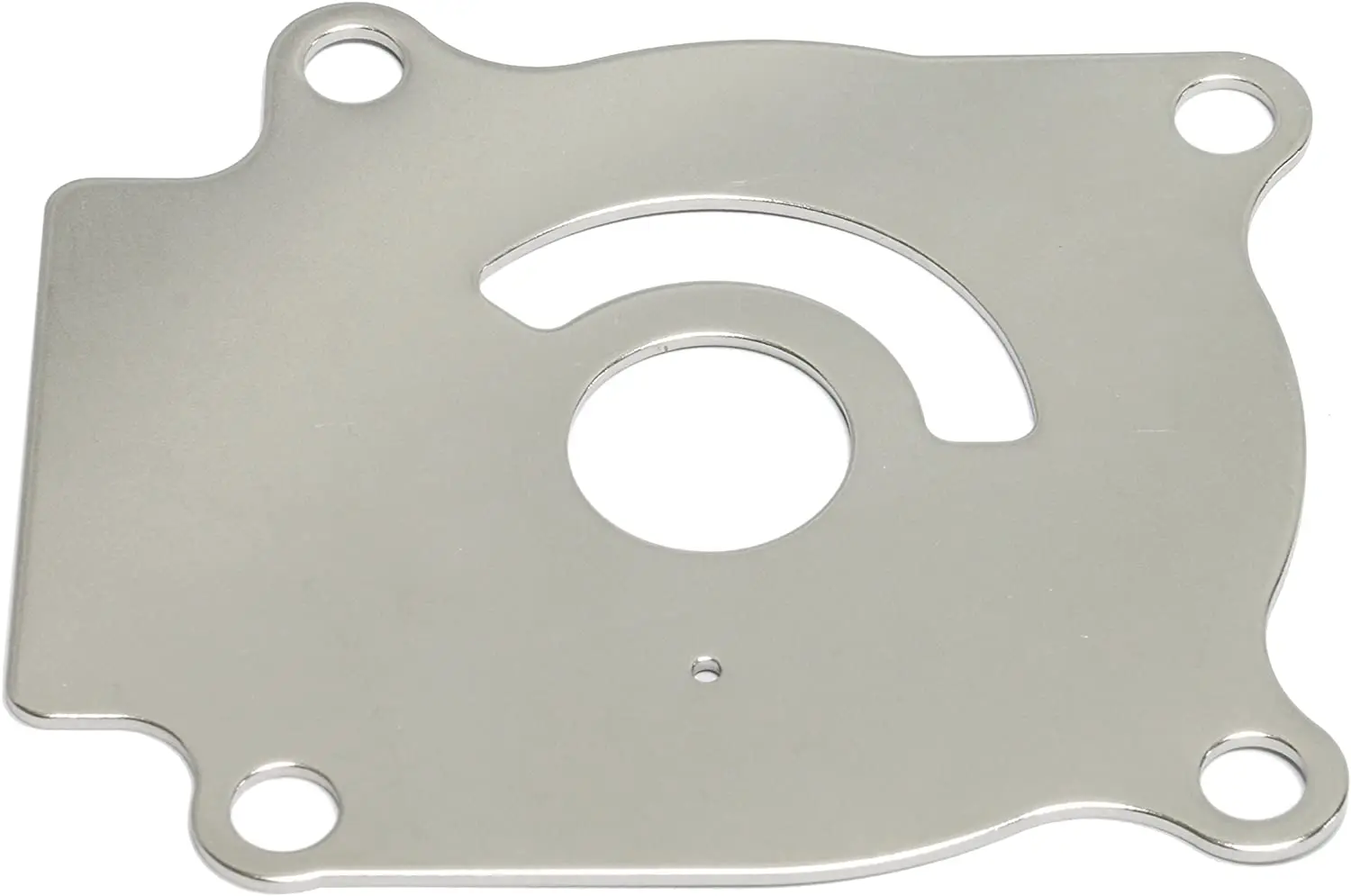 OEM Water Pump Repair Kit for 17400-96403