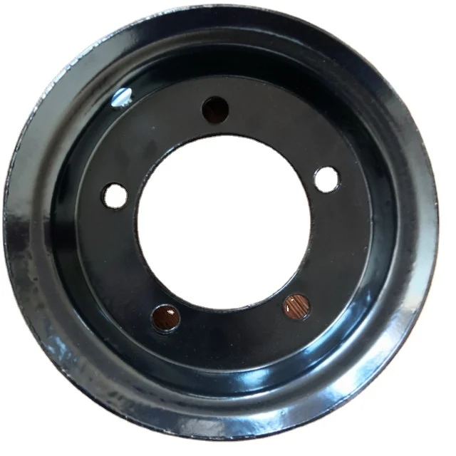 high reinforced 600-12 agricultural tires High-performance agricultural tires