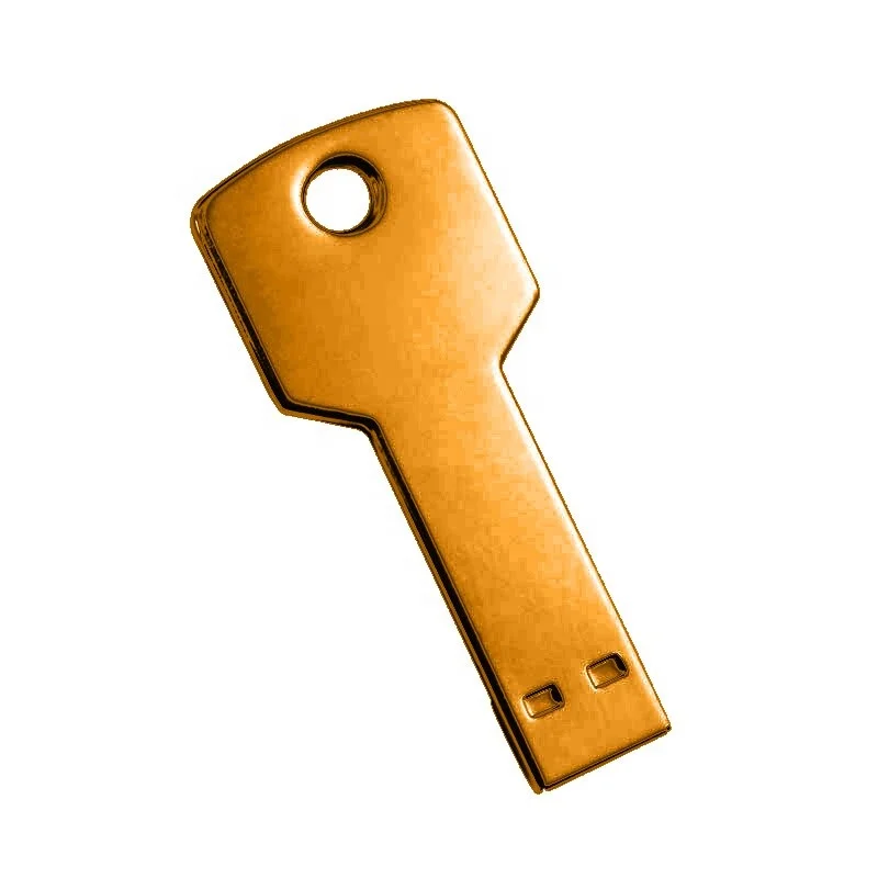 
Udp Silver Metal Dibujo De Unidad Flash Usb Clave Key Drawing Cute128 Usb Flash Drive Download Storage 