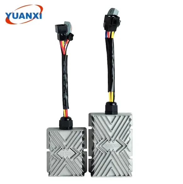 30-120V to 12V 30A 360W 5V 3A 15W dual output dc dc step down converter high quality