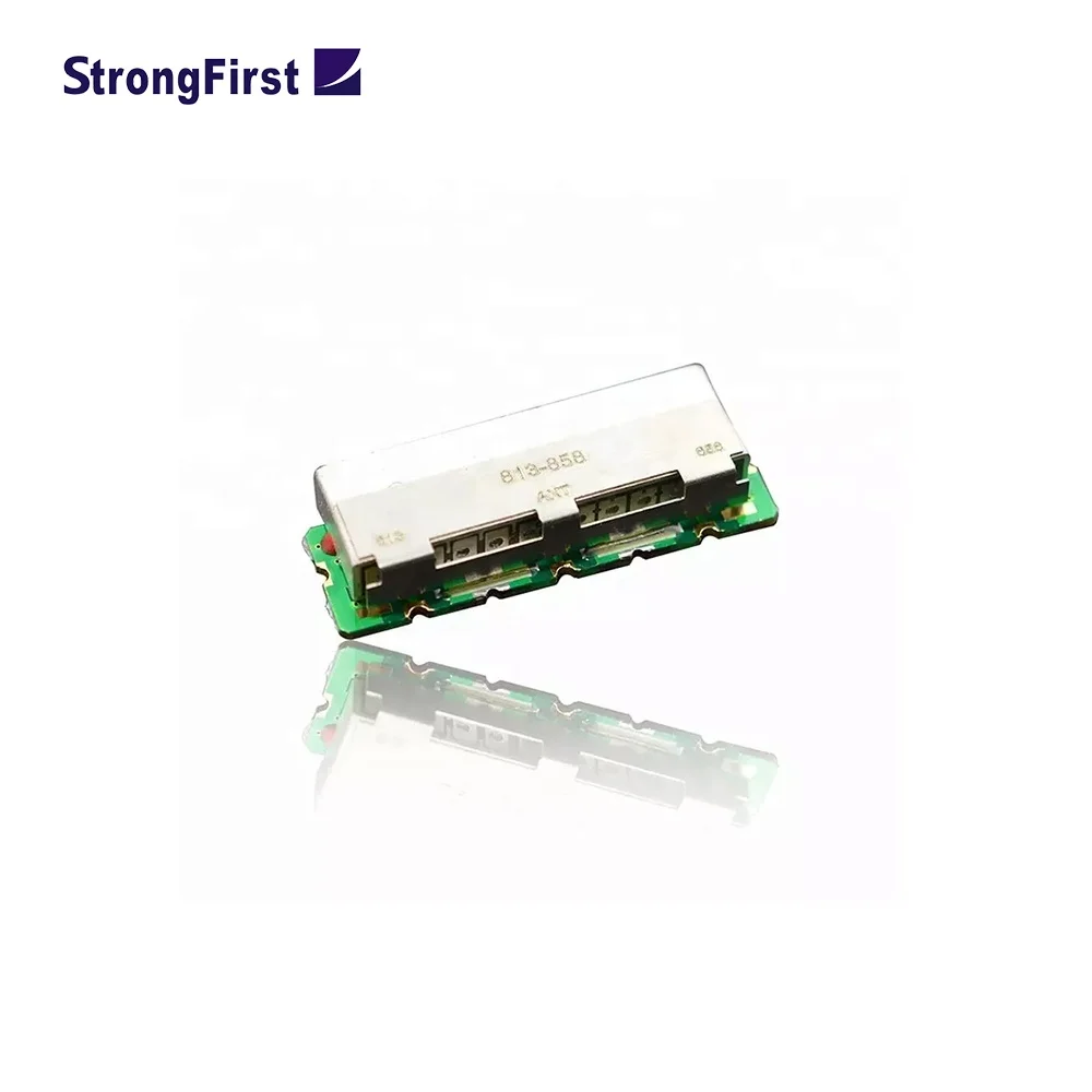 StrongFirst Wcdma,Wi-Fi-коммуникационный керамический микроволновый Диэлектрический Duplexer