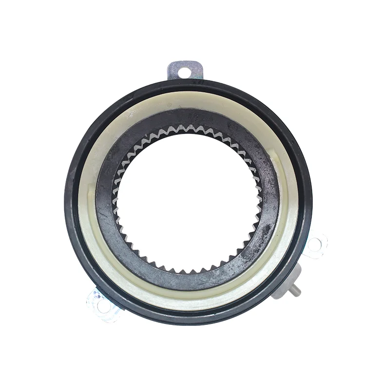  Привод ступицы с блокировкой для экспедиции Ford 7L1Z3C247A 7L1Z-3C247-A