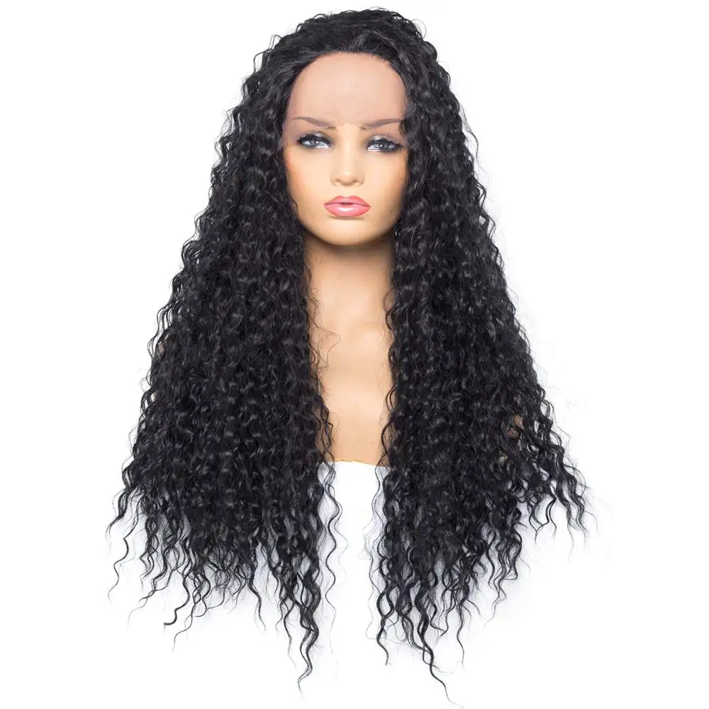 
Wholesale Price human hair wigs 12 a grande 100/ 13 6 lace front wig human hair wigs for lebanon 