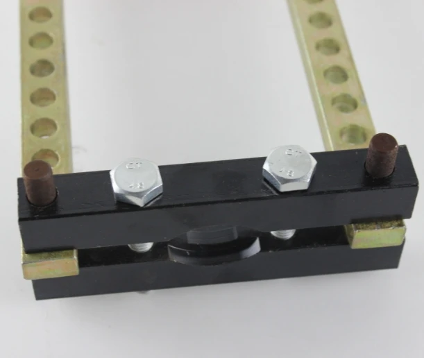 Cv Joint Puller,Cv Joint Removal Tool,Cvj Cv Axle Removal Tool