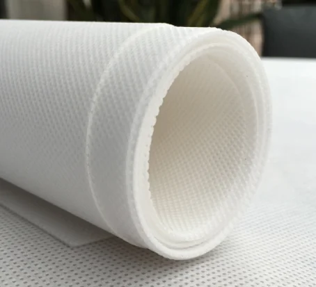 non woven pp fabric roll,non woven fabric (62475096460)