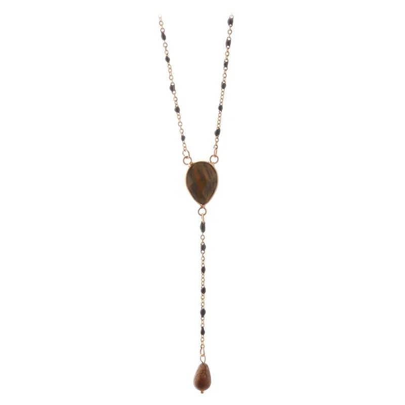 
NeeFu WoFu Brass Copper Gold Coin Zodiac Sign Necklace Pendant Astrology Inspired Gorgeous Jewelry Horoscope Necklace for Women 