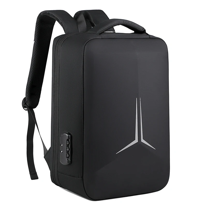2013 new design Factory hot sell bag waterproof wholesale mens sac a dos school bag laptop backpacks for men
