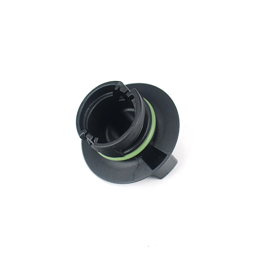 LC 1135010 оригинальные запасные части YS4G 6766 AA масляная крышка двигателя для Ford