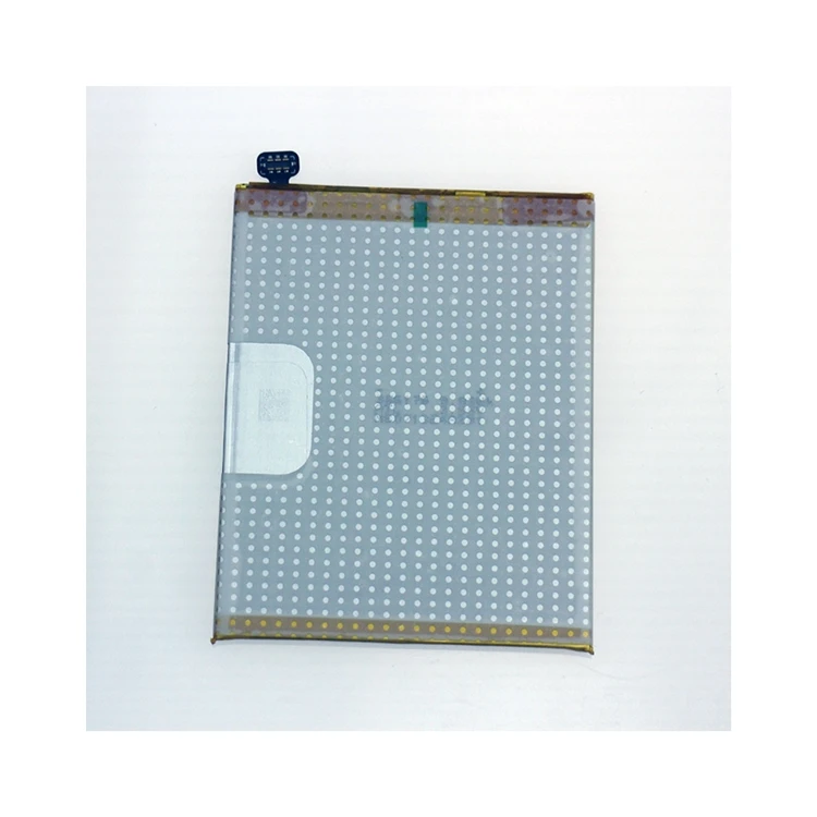 Rechargeable Li-ion Polymer Battery A37 A37f A37m Neo9 For Oppo