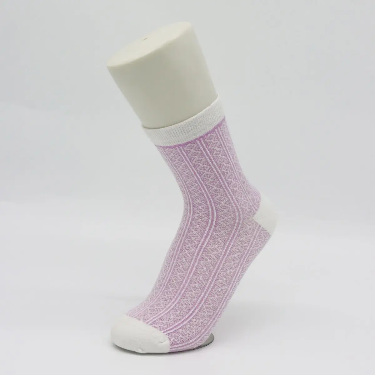 Лидер продаж, высококачественные Смешные противоскользящие женские носки