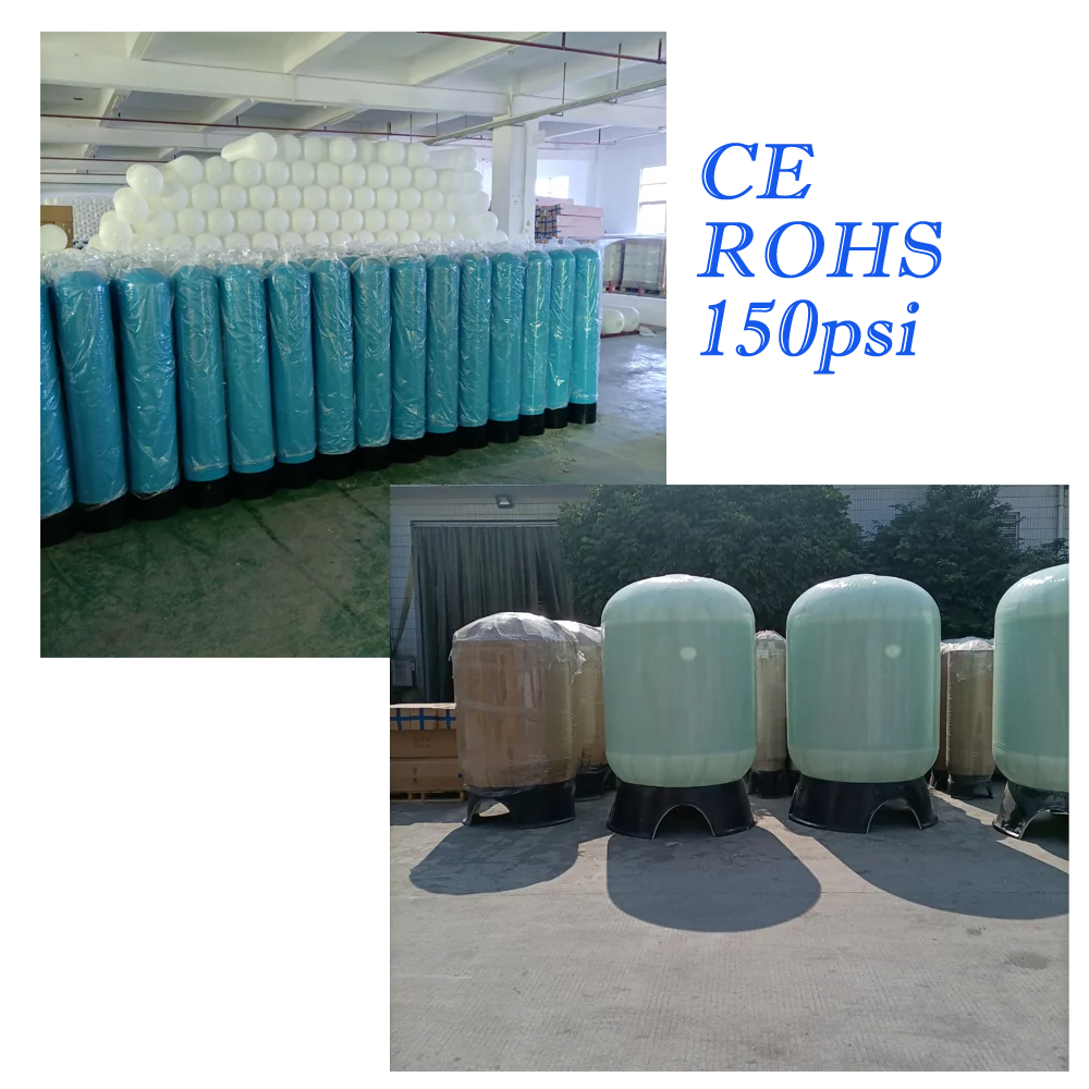 1054 pressure vessels price water treatment manufacturers ro resin sand filter frp tank fiberglass pentair malaysia