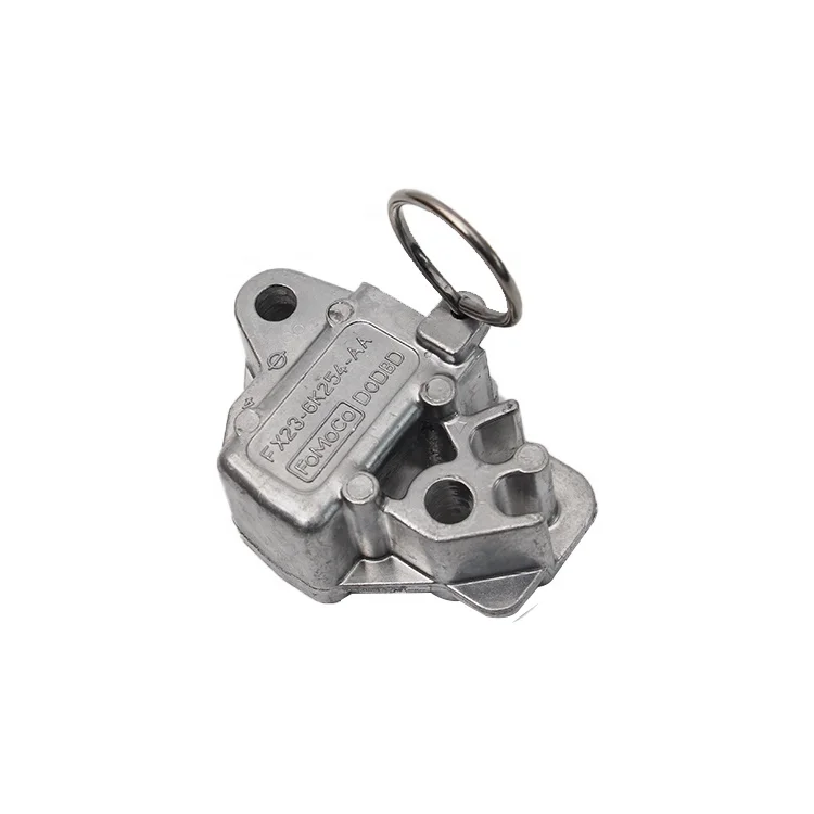 China Factory Direct Sales Hydraulic Tensioner For Land Rover Lr051008