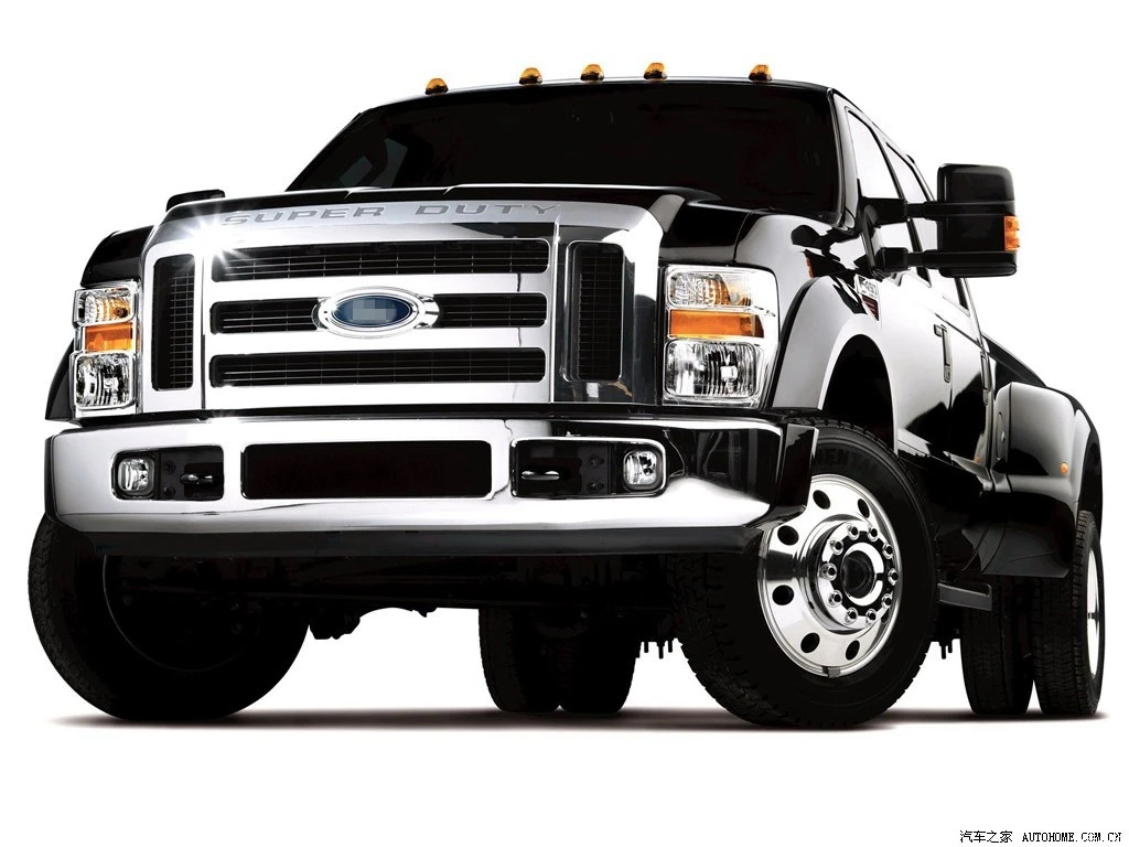 19.5x6.75 Dual Wheels For Trucks Hub Pilot Machined & Polished Forging Wheel PCD275 CB221 E550 8 Lugs OEM