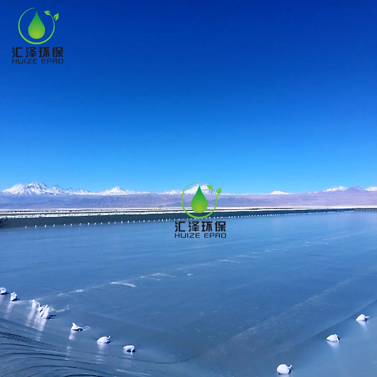 Factory wholesale hdpe  geomembranes biodigestores 2 mm  geomembrane hdpe geomembrane hdpe price