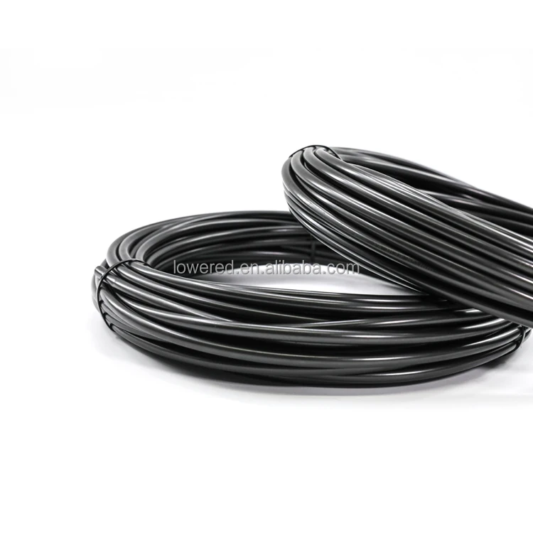 
AIRBFT WHOLE VEHICLE TRACHEA 6*8mm Air suspension pipe airride pipe 