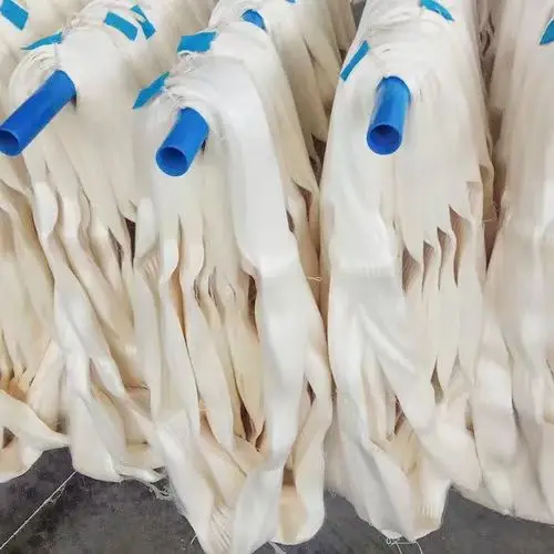 Factory Wholesale 40/44d 6a100 mulberry silk undyed mulberry silk wholesale mulberry silk