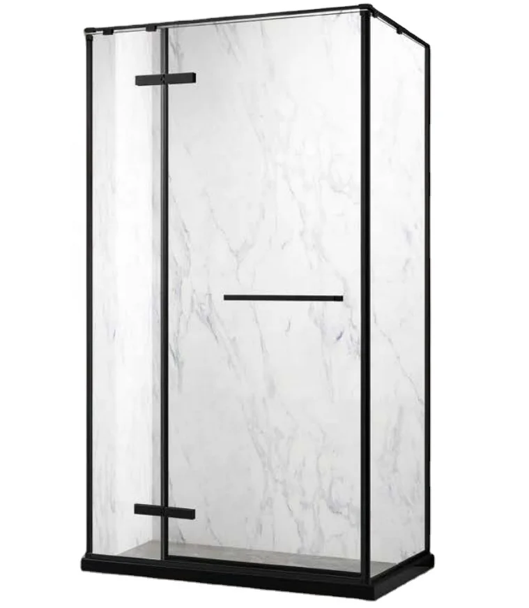 Room Shower Sport Dressing Room Showers Bathroom Room Hinge Door