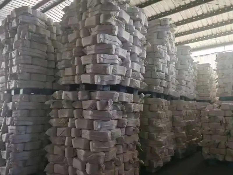 100% viscose yarn undyed raw white yarn from wholesale chinese yarn direct manufacturer