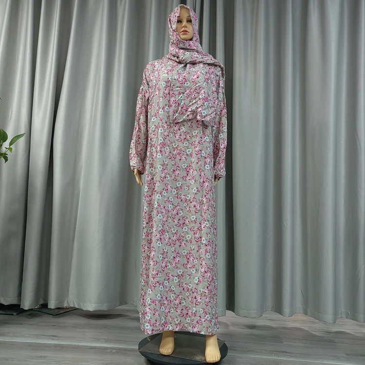 muslim women dress b16.jpg