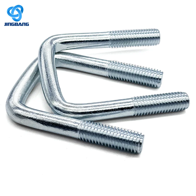 Short Tunker Shorttancker Cable Strand Lug Nut Stainless Hidden fastener  T Jacking Bolt M112 Avm Router Screws Bolt