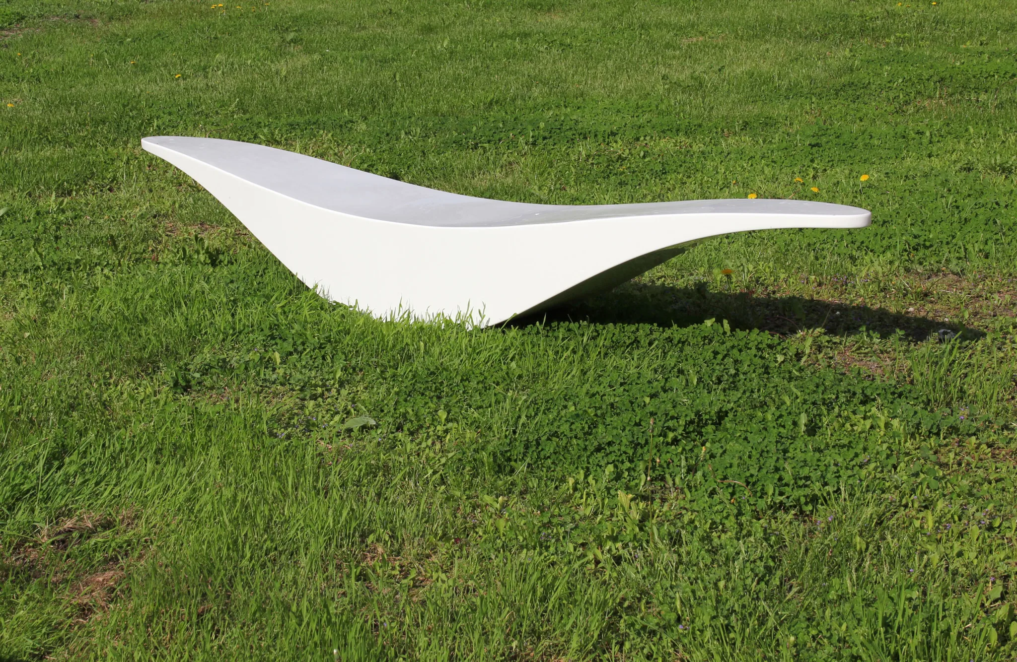 Baoliya solid surface stone  6mm 12mm 15mm 20mm artificial solid surface slab for counter top