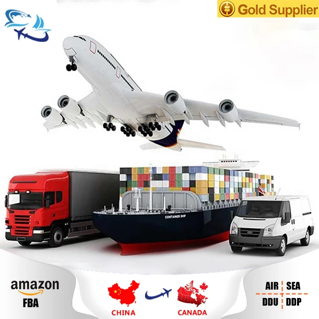 B/L Surrender free /air sea Freight Agent from Shenzhen Guangzhou Ningbo Yiwu shipping agent to USA, Europe