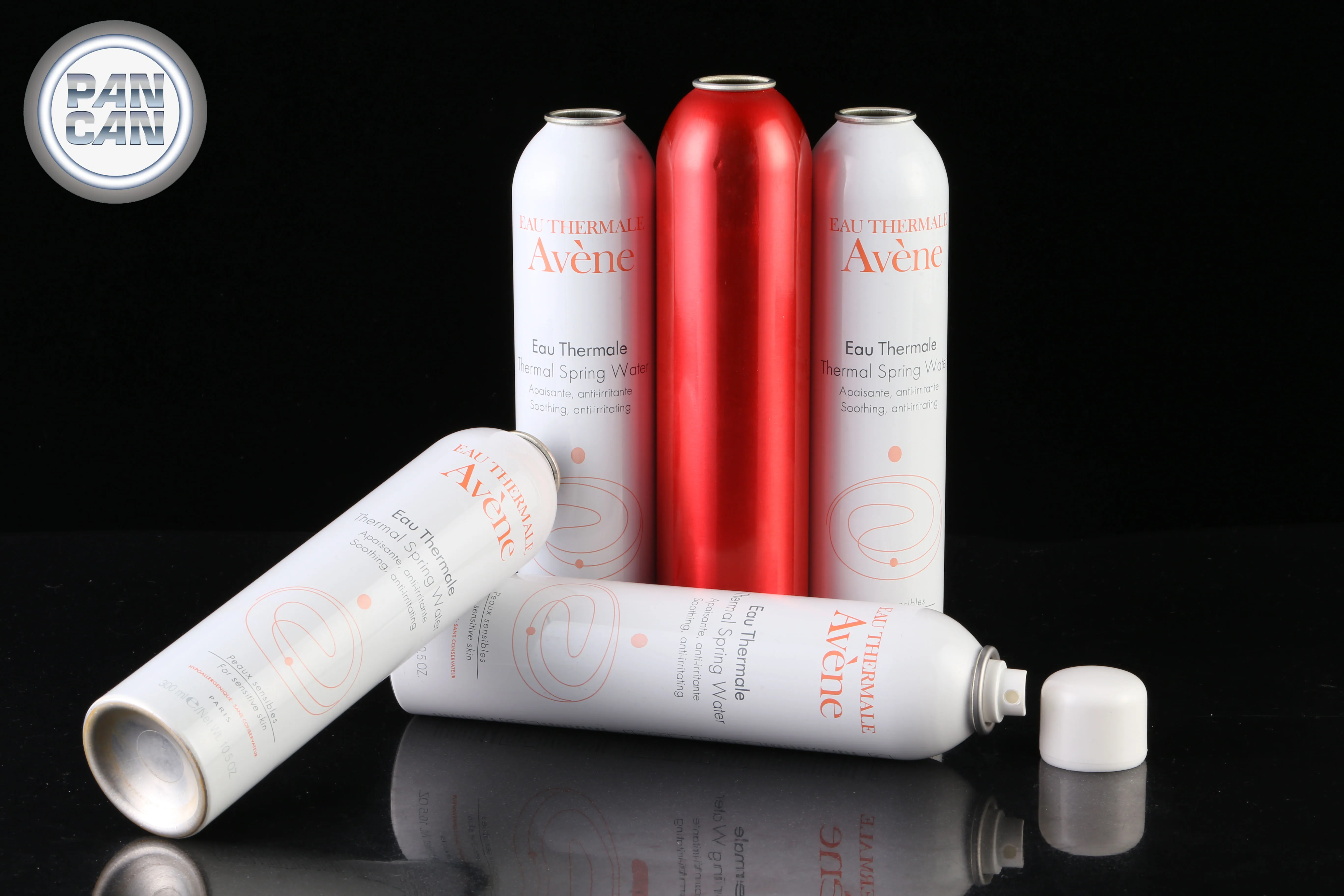 
Aerosol Can Fire Spray Can Fire Extinguisher Supplier Aerosol Can Manufacturing Plant 700ML Aluminium Aluminum 