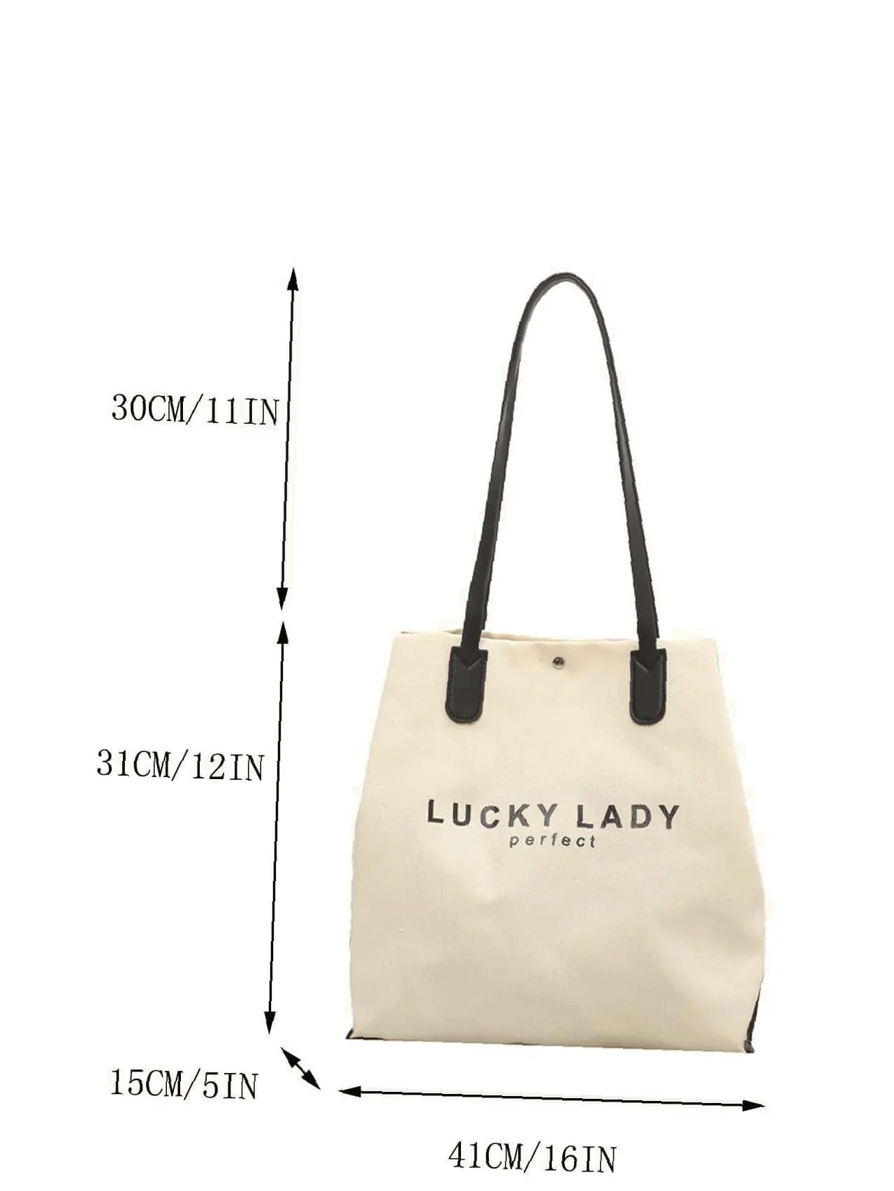 Terry Beach Towel Cloth Bag Custom Soft Luxury For Love Letter Graphic Shoulder Tote Bag Women Bags