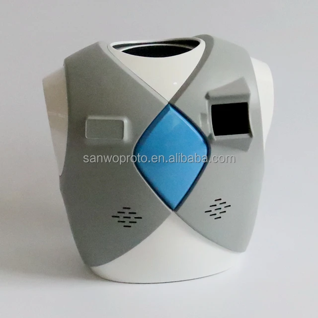 urethane casting custom silicone molding flexible rubber vaccum casting polyurethane rubber making prototype