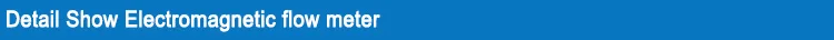 Magnetic-Flow-Meter-4.jpg