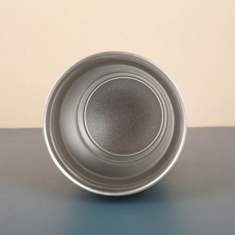 Personalize Custom Insulator Holder Beverage Stainless Steel Double Wall Vacuum Insulated 4 in 1 Can Cooler with Beer Opener