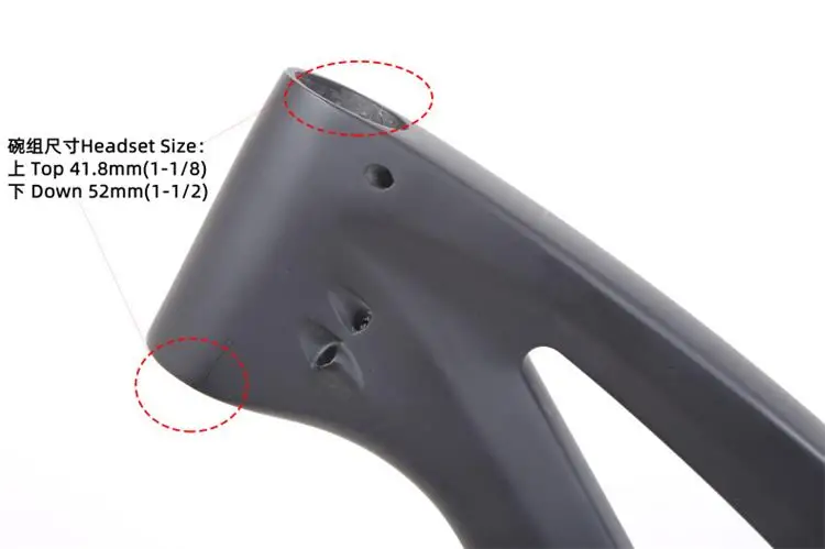 13032450731_2121102980