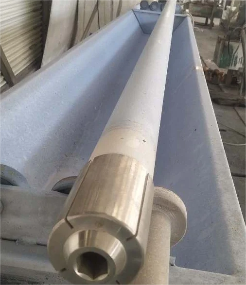 Капиллярная стеклянная трубка кварцевые изделия прозрачная кварцевая алюминиевая