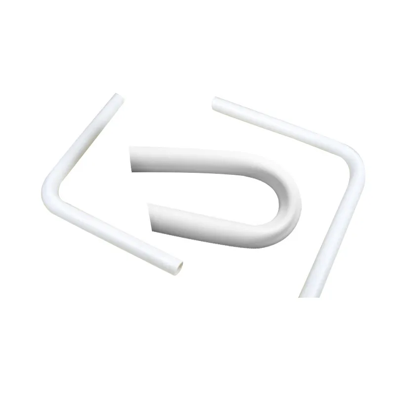 Anti-corrosion standard sizes electri cal conduit PVC pipe 16mm 20mm 25mm 32mm 40mm etc