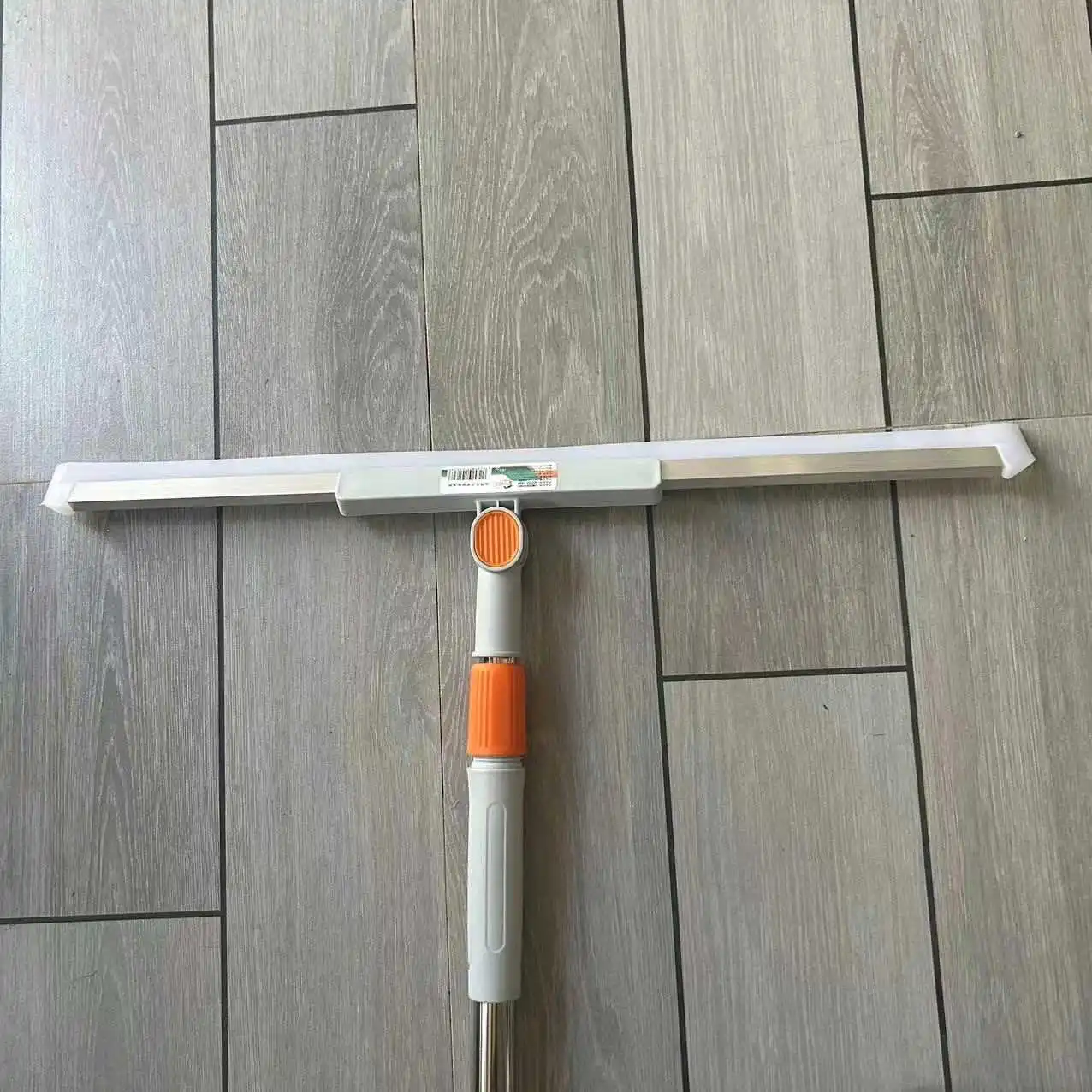 Low price silicone floor squeegee magic easy cleaning broom mop with rubber blade bathroom water sweeper