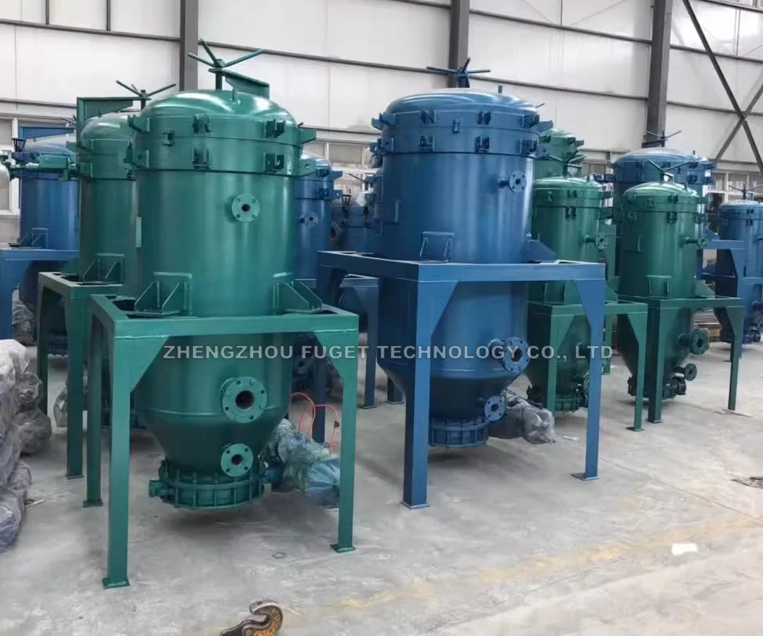 vertical pressure leaf filter air pressure cooking oil filter machine hydraulic waste oil filter machine