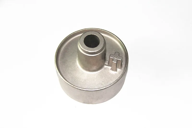 Изготовленные на заказ механические детали из легированной нержавеющей стали, обрабатывающие детали для токарной обработки, услуги фрезерования на станке с ЧПУ