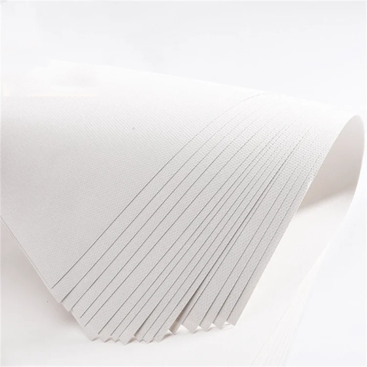 art supplies acid free art paper watercolor paper painting paper for drawing 10 sheets per bag 350g/m
