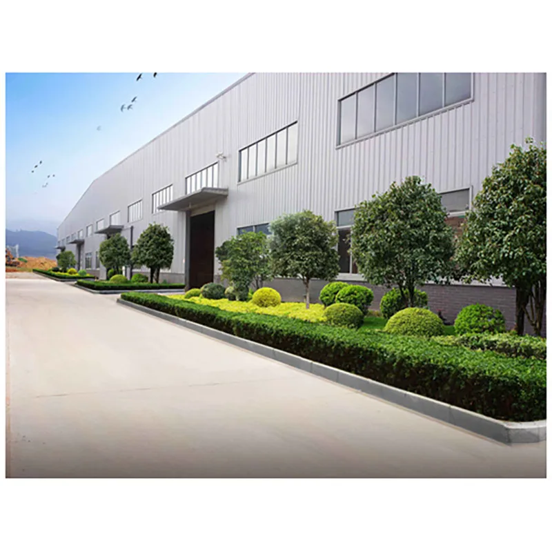 Universal Tensile Testing Machine