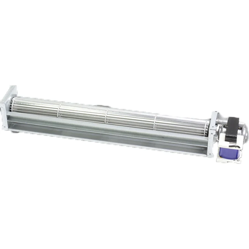 
220V AC/DC ac cross flow fan control haier cross flow fan 1 meter 