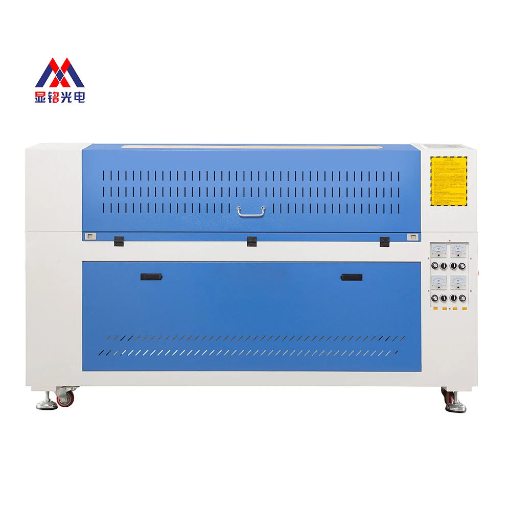 Laser Engraving Machine Laser Printer Engraver for Efficient Precise Engraving