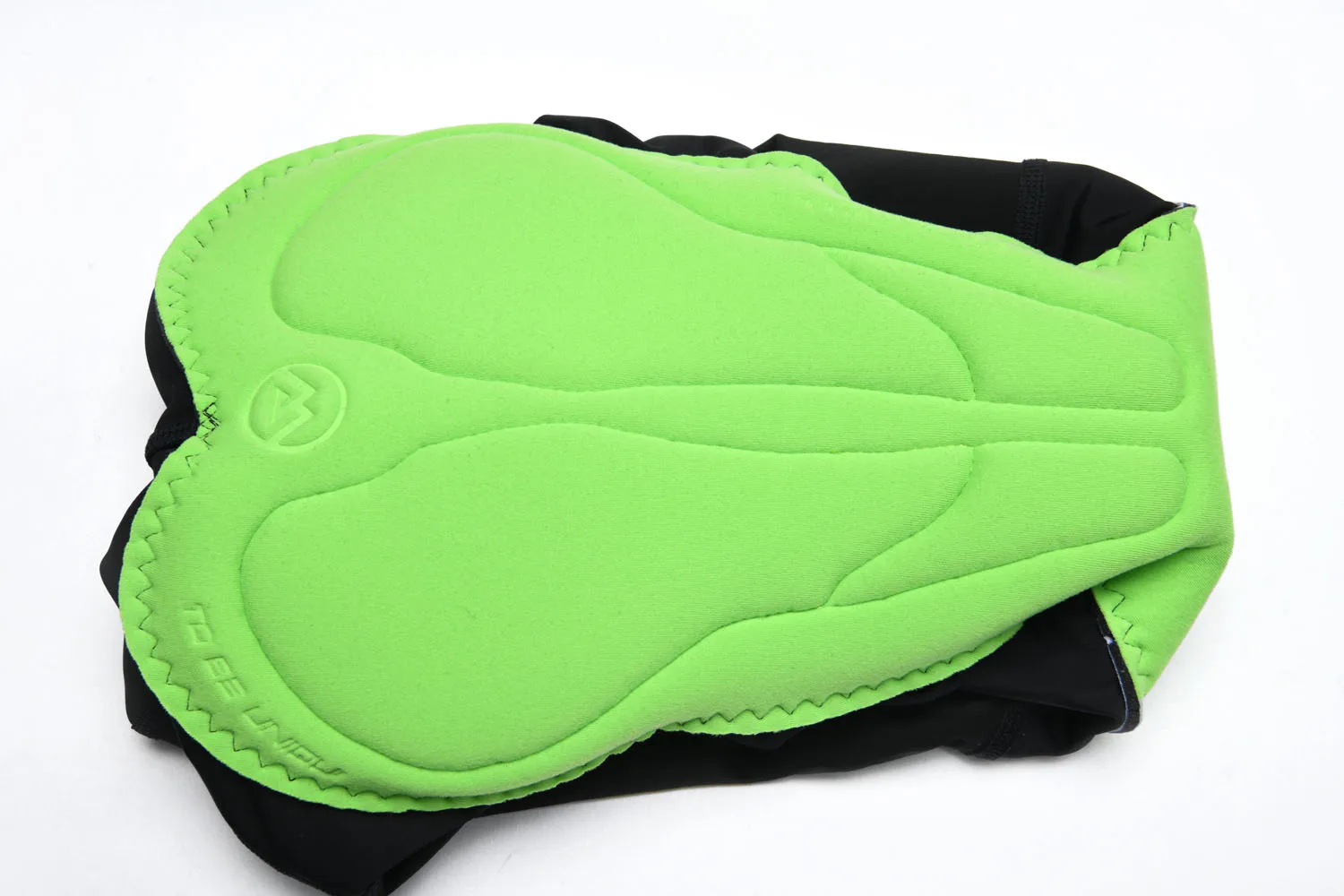 Monton Custom Bib Shorts Pants Cycling Wear Set Gel Padded Cycling Shorts For Men