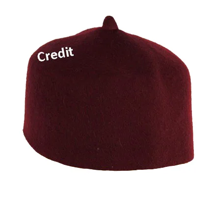 
Islamic hat men nigerian men igbo hat 