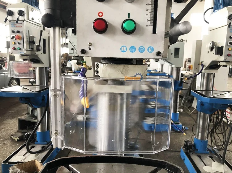 drilling machine 9.jpg