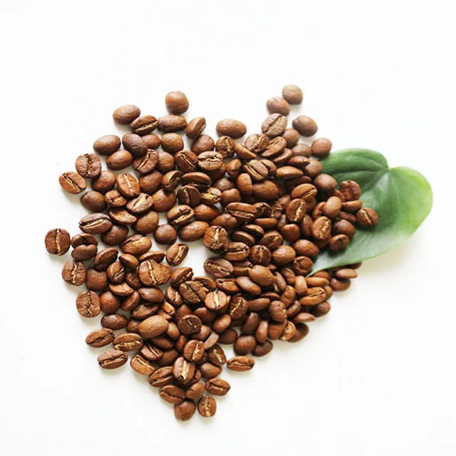 
BEST OFFER Sale cheap now roasted coffee beans 