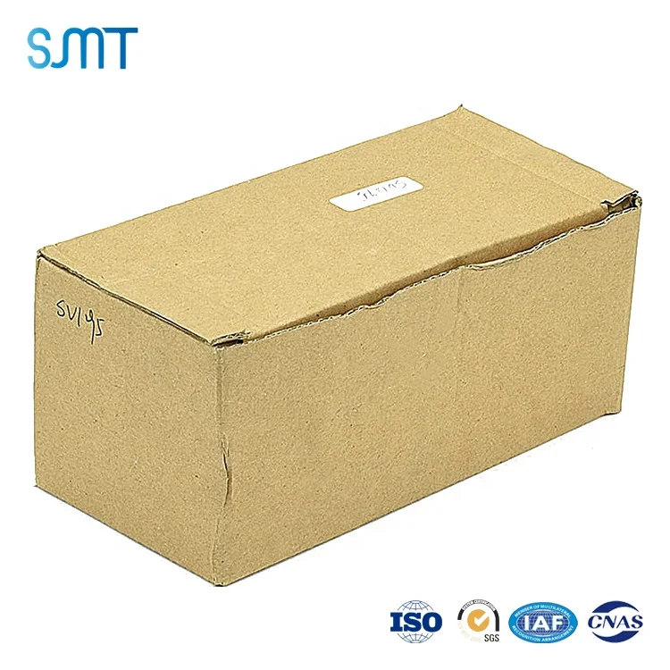 SV1295 OEM 81436106061 3038069 8030222 0426380 Truck Parts 13bar Aluminium Alloy M12 Air Suspension Leveling Valve