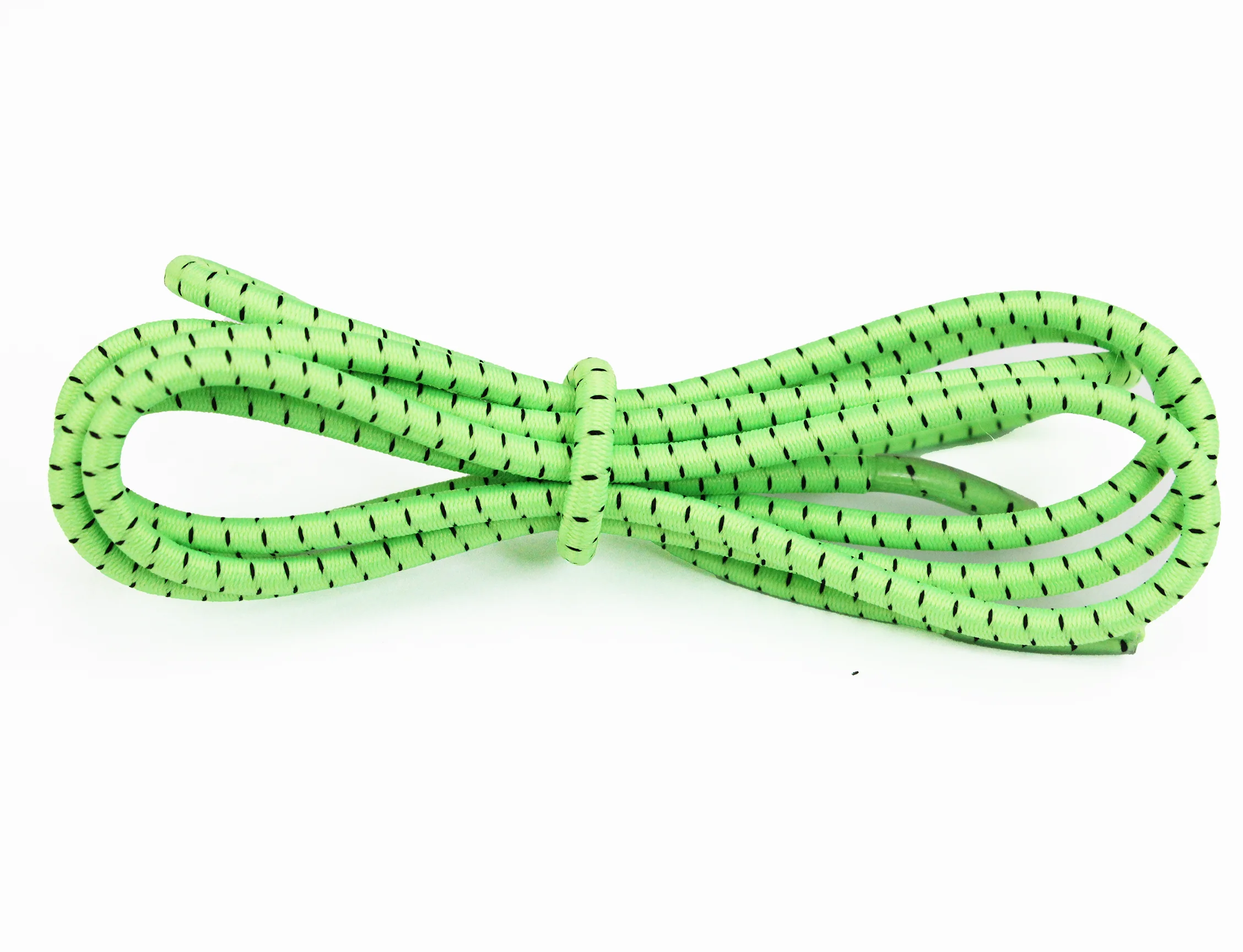 Easy Lock Shoelaces Lazy Shoelaces Elastic Shoe Laces No Tie Shoelaces