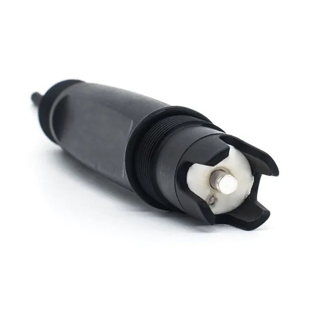 Вода онлайн цифровой аммиак фторид ион кальция нитрат калия зонд электродный датчик