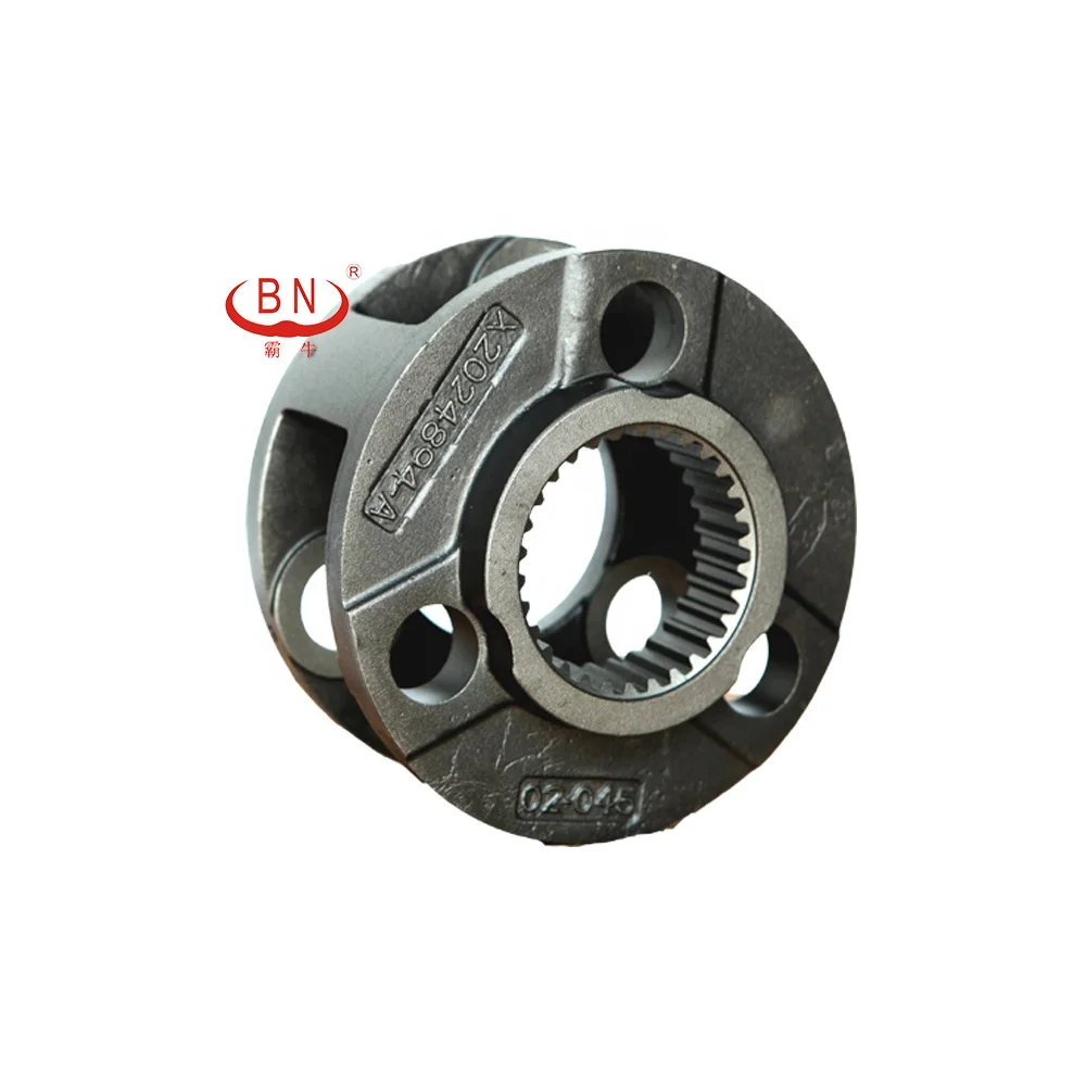 spare parts apply to Hitachi excavator EX60 EX75 EX120 EX200